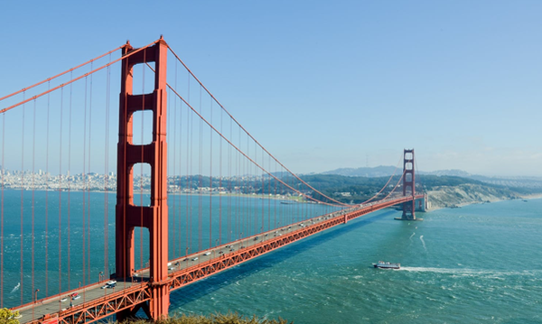 斜拉桥安全监测