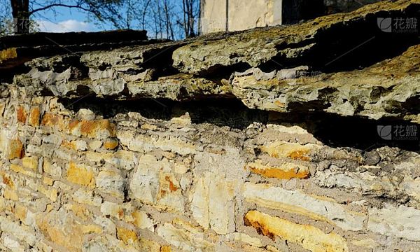 建筑物沉降与倾斜监测